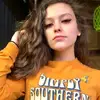 Haley Morgan - @haleymorgan58 - TikTok