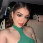 Haleymorgan👑 - @morganhaley980 - Instagram