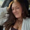 heymorganhaley - @heymorganhaley - TikTok