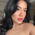 M - @morganhaleyng - Instagram