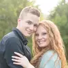 morg - @morgan_haley12 - TikTok