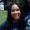 Morgan 🪩 - @morganhaley006 - TikTok