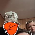 Morgan Haley - Facebook
