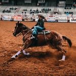Morgan Haley - @morgan_haley56 - Instagram