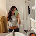 Morgan Haley - @morgannreeed - Instagram