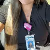 Morgan Haley - @morgan.haley90 - TikTok