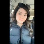 Morgan Haley - @morganlizhaley - Instagram