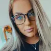 Morgan Haley - @morganhaley - TikTok