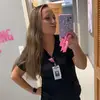 Morgan Haley - @morgan.haley0712 - TikTok
