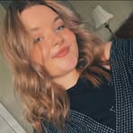 Morgan Haley - Facebook
