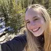 Morgan Haley - @morganhaley18 - TikTok