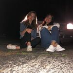 Morgan Haley - @morgan.haley__775 - Instagram