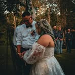 Morgan Haley - Facebook