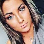 Morgan Haley - @morgan.haley.505 - Instagram