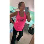 Morgan Haley - @morganhaley0712 - Instagram