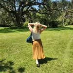morgan_haley - @morgan_haley - Instagram