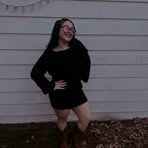 Morgan Haley - Facebook