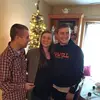 Morgan Haley - @morganhaley8 - TikTok