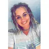 Morgan haley - @morganhaley1 - TikTok