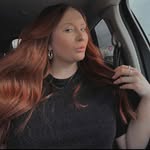 Morgan Haley - @morganhaley1113 - Instagram