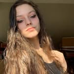 Morgan Haley - @morganhaley185 - Instagram