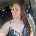 Morgan Haley - Facebook