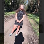 Morgan Haley - @morganhaley147 - Instagram