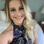 Morgan Haley - @morganhaley06 - Instagram