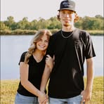 Morgan Haley - Facebook