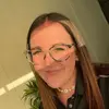 MORGAN HALEY - @morgan.haley - TikTok