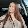 Morgan Haley - @morganhaley1113 - TikTok