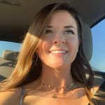 Morgan Haley Just - @morganhaleyyy - Instagram
