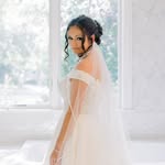 Morgan Haley (Murphy) - @morganhaley_ - Instagram