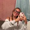 morgan_haleyyy - @morgan_haleyyy - TikTok