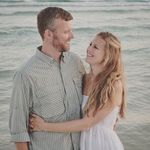 Mᴏʀɢᴀɴ Hᴀʀʀɪɴɢᴛᴏɴ - @morgan_haley_ - Instagram