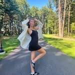 Morgan - @morgan.haley26 - Instagram