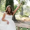 MORGAN - @morganhaleyy - TikTok