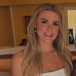 Morgan Taylor Haley - @morgantaylorhaley - Instagram