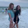 Morgan.Haley1 - @morgan.haley1 - TikTok