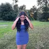 𝔪𝔬𝔯𝔤𝔰 - @morgan.haley101 - TikTok