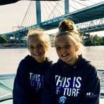 •Haley•morgan• - @_morgan.haley_ - Instagram