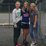 @morgan.hallock - Instagram