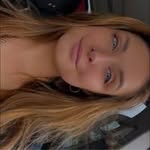 Morgan Hallock - @morganhallock - Instagram