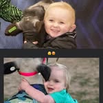 Morgan Hallock - @morganhallock32 - Instagram