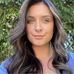 Morgan Hallock - Facebook