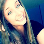 Morgan Hallock - @morganhallock13 - Instagram
