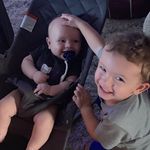 Morgan Hallock - @craftsbymo - Instagram
