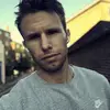Morgan Haylock - @morganhaylock - TikTok