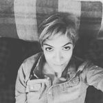 Morgan Jarien Hallock - @morganjarien - Instagram