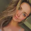 🦋Morgan🦋-Mom-lifestyle - @immamotherr - TikTok